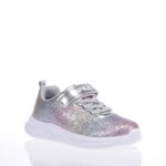 FILA MEMORY STRASS V 3AF31031-111 ΑΣΗΜΙ