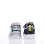 FILA MEMORY SPECTROLITE 2V 7AF31039-365 ΓΚΡΙ