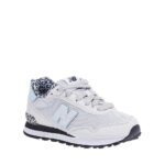 NEW BALANCE PC515RH ΜΠΕΖ