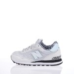 NEW BALANCE PC515RH ΜΠΕΖ