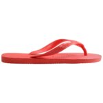 HAVAIANAS TOP 4000029-1256 SALMON