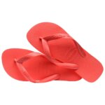 HAVAIANAS TOP 4000029-1256 SALMON