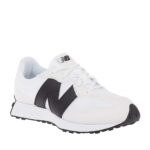NEW BALANCE ΓΥΝΑΙΚΕΙΑ ΑΘΛΗΤΙΚΑ ΛΕΥΚΑ
