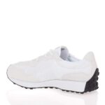 NEW BALANCE ΓΥΝΑΙΚΕΙΑ ΑΘΛΗΤΙΚΑ ΛΕΥΚΑ