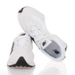 NEW BALANCE ΓΥΝΑΙΚΕΙΑ ΑΘΛΗΤΙΚΑ ΛΕΥΚΑ