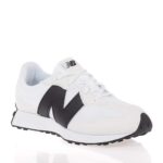 NEW BALANCE ΓΥΝΑΙΚΕΙΑ ΑΘΛΗΤΙΚΑ ΛΕΥΚΑ