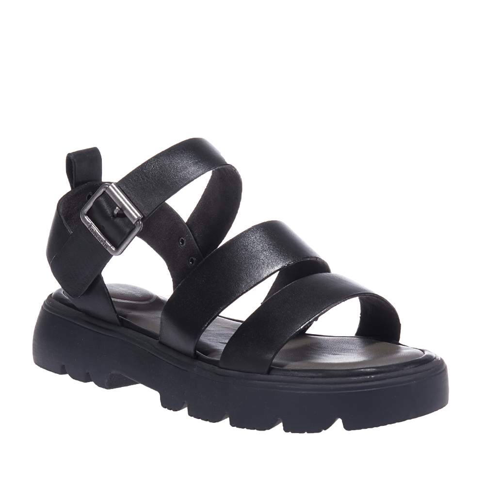 TAMARIS COMFORT 88704-20 ΜΑΥΡΑ ΔΕΡΜΑΤΙΝΑ ΠΕΔΙΛΑ TAMARIS COMFORT 88704-20 ΜΑΥΡΑ ΔΕΡΜΑΤΙΝΑ ΠΕΔΙΛΑ