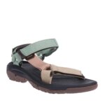 TEVA W HURRICANE XLT2 1019235-BMSM MULTI