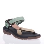 TEVA W HURRICANE XLT2 1019235-BMSM MULTI