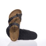 BIRKENSTOCK MAYARI ΓΥΝΑΙΚΕΙΑ ΧΑΚΙ ΣΑΝΔΑΛΙΑ