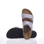 BIRKENSTOCK ARIZONA BS 1024241 ΛΙΛΑ SLIDES