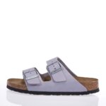 BIRKENSTOCK ARIZONA BS 1024241 ΛΙΛΑ SLIDES