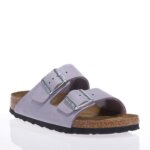 BIRKENSTOCK ARIZONA BS 1024241 ΛΙΛΑ SLIDES