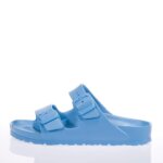BIRKENSTOCK ARIZONA EVA ΓΥΝΑΙΚΕΙΑ ΓΑΛΑΖΙΑ SLIDES