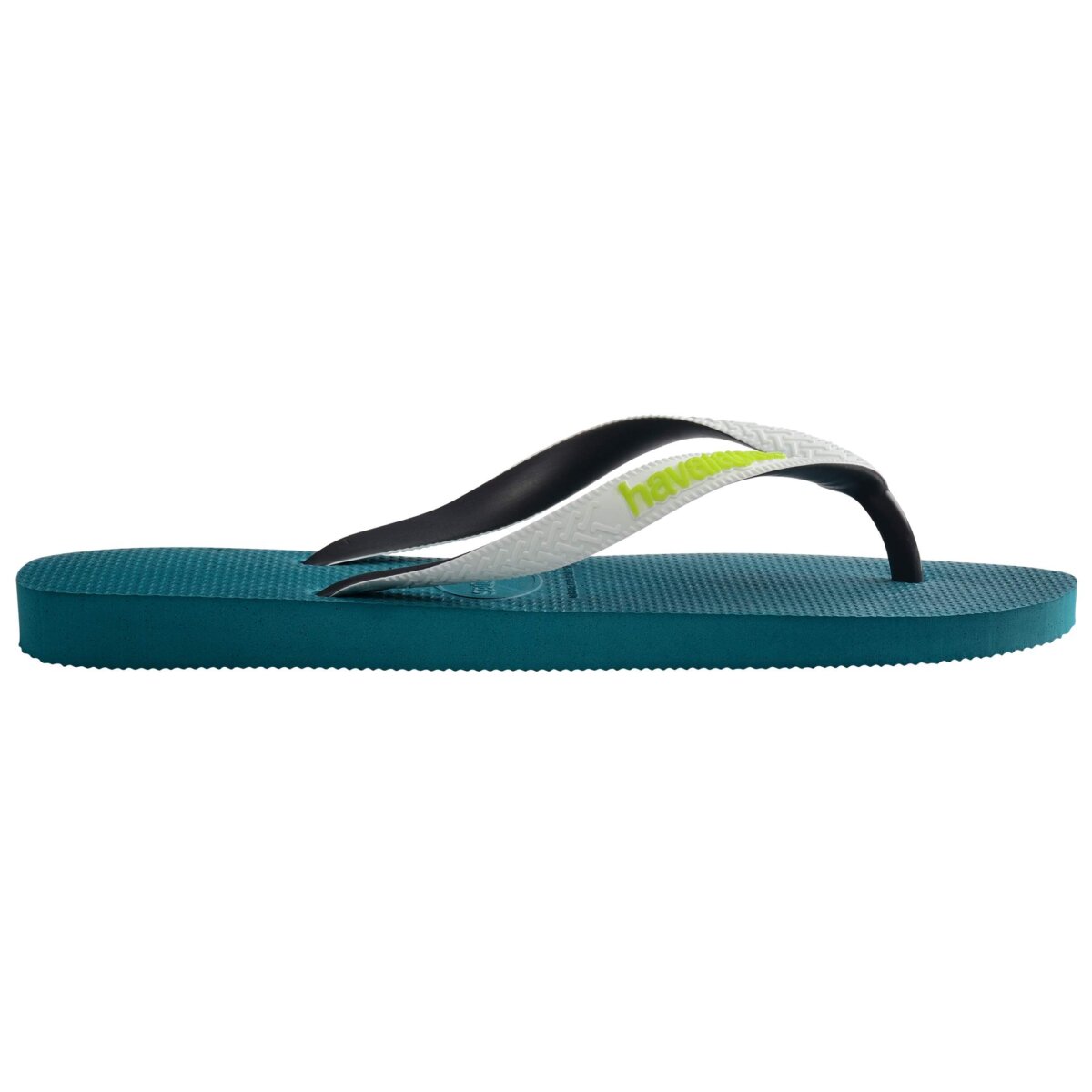 HAVAIANAS TOP MIX 4115549-1832 ΠΡΑΣΙΝΟ