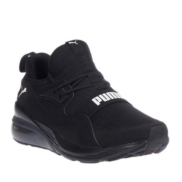 PUMA CELL VIVE INTAKE 377905-01 BLACK