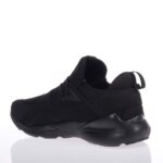PUMA CELL VIVE INTAKE 377905-01 ΜΑΥΡΑ