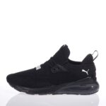 PUMA CELL VIVE INTAKE 377905-01 ΜΑΥΡΑ