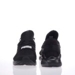 PUMA CELL VIVE INTAKE 377905-01 ΜΑΥΡΑ