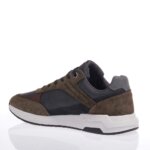 S.OLIVER 13603-41 ΛΑΔΙ CASUAL SNEAKERS
