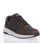 S.OLIVER 13603-41 ΛΑΔΙ CASUAL SNEAKERS