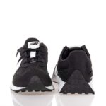 NEW BALANCE ΓΥΝΑΙΚΕΙΑ ΑΘΛΗΤΙΚΑ ΜΑΥΡΑ