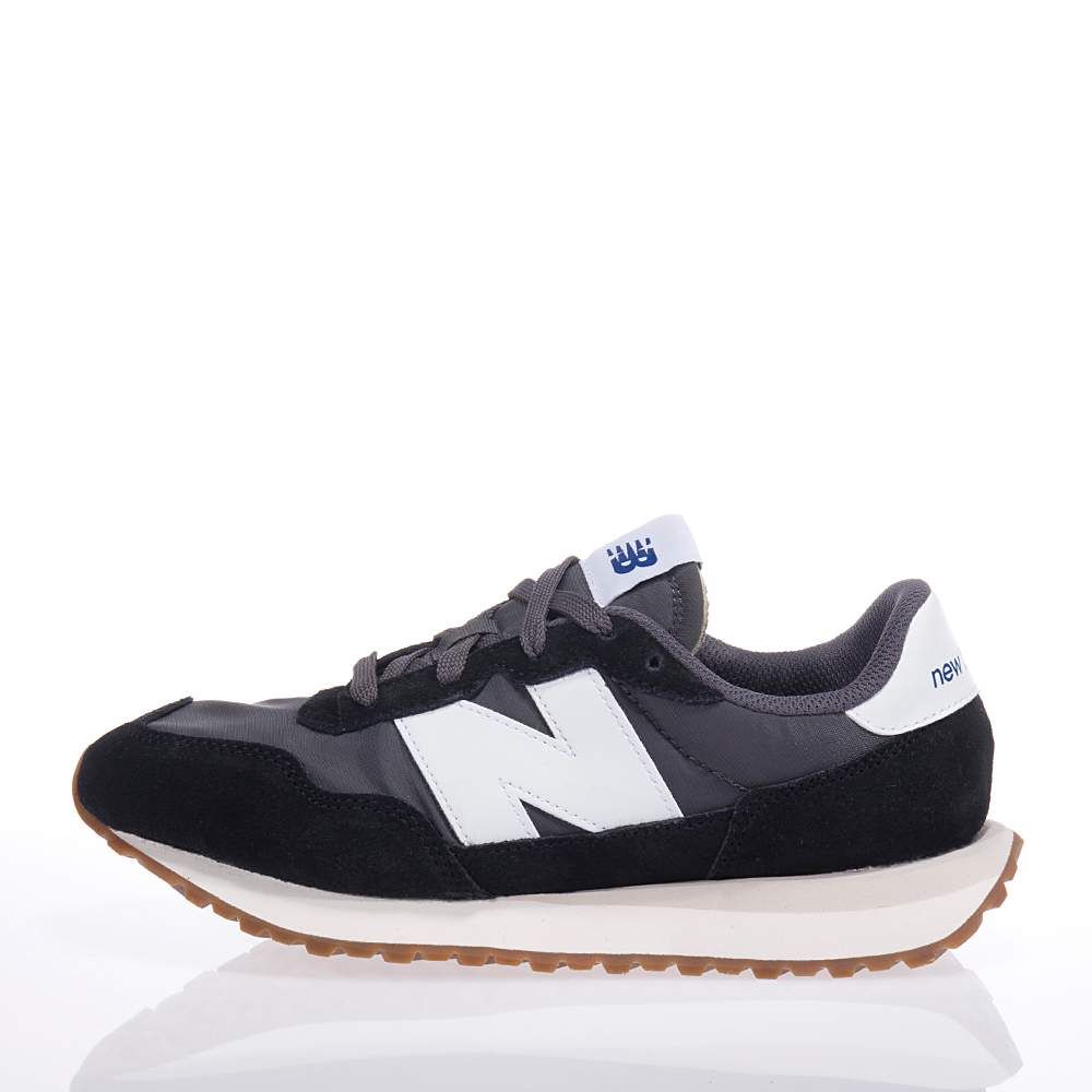 NEW BALANCE SPORTS SNEAKERS | Topshoes.gr