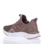 PUMA SOFTRIDE SOPHIA 378712-02 ΜΠΕΖ