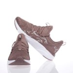 PUMA SOFTRIDE SOPHIA 378712-02 ΜΠΕΖ