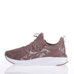 PUMA SOFTRIDE SOPHIA 378712-02 ΜΠΕΖ