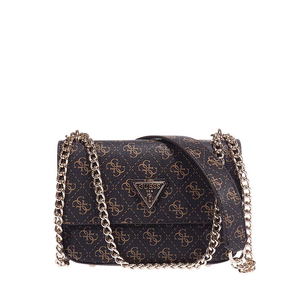 GUESSバッグ 97222623_b_01_500.jpg