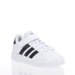 ADIDAS GRAND COURT 2.0 EL K GW6521 ΛΕΥΚΟ