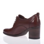 TAMARIS 23303-41 ΤΑΜΠΑ ΔΕΤΑ ANKLE BOOTS