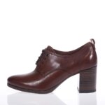 TAMARIS 23303-41 ΤΑΜΠΑ ΔΕΤΑ ANKLE BOOTS