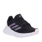 ADIDAS GALAXY 6 W GW4132 ΜΑΥΡΑ