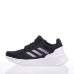ADIDAS GALAXY 6 W GW4132 ΜΑΥΡΑ