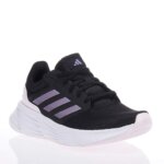ADIDAS GALAXY 6 W GW4132 ΜΑΥΡΑ