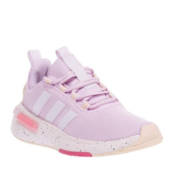 ADIDAS RACER TR23 IF0042 PINK