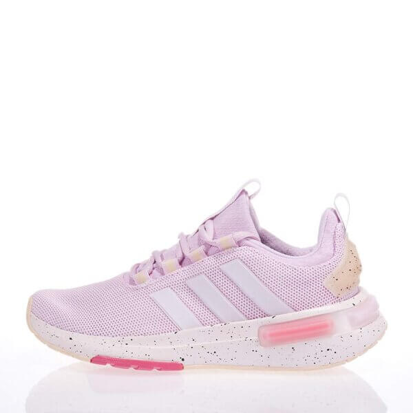 ADIDAS RACER TR23 IF0042 PINK