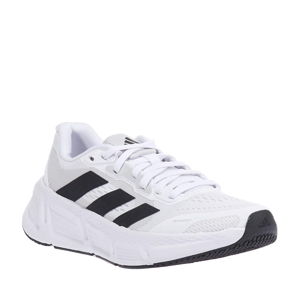 ADIDAS QUESTAR IF2237 WHITE Topshoes.gr