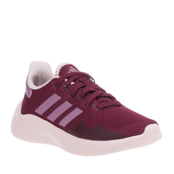 ADIDAS PUREMOTION 2.0 IF2767 BORDUNO