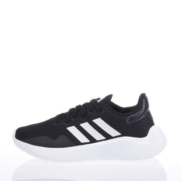 ADIDAS PUREMOTION 2.0 IF2773 BLACK