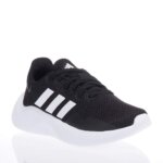 ADIDAS PUREMOTION 2.0 IF2773 ΜΑΥΡΟ