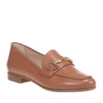 RAGAZZA 0113 LOAFERS ΔΕΡΜΑΤΙΝΑ ΤΑΜΠΑ