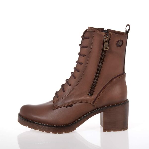 RAGAZZA ΓΥΝΑΙΚΕΙΑ ΔΕΡΜΑΤΙΝΑ ΑΡΒΥΛΑΚΙΑ ΤΑΜΠΑ