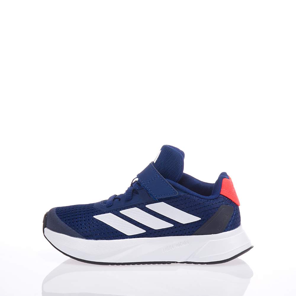 ADIDAS DURAMO SL EL K IG2459 BLUE | Topshoes.gr