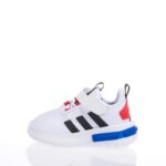 ADIDAS RACER TR23 EL I IG4916 ΛΕΥΚΟ