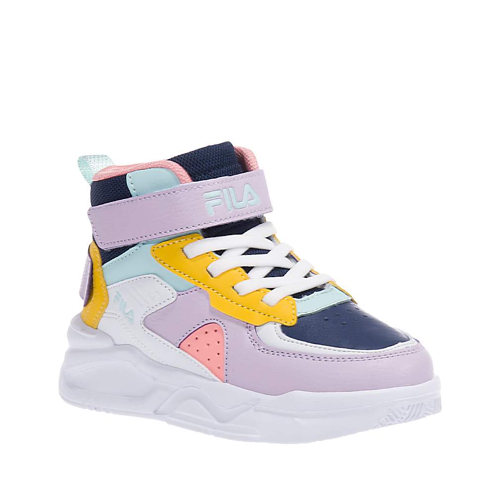 Yourelia♫ Chinelo Havaianas You Metallic Rosa Crocus 37/38 - Destro