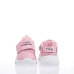 FILA MEMORY MUSHA 7KW13017-909 ΡΟΖ