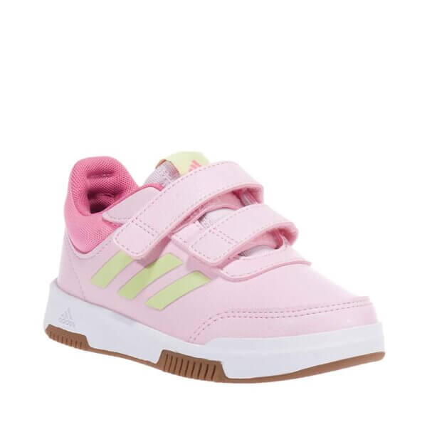 ADIDAS TENSAUR SPORT 2.0 CF K ID2306 PINK